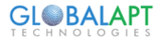 Globalapt